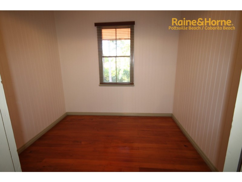 715 Cudgera Creek Road, Cudgera Creek NSW 2484