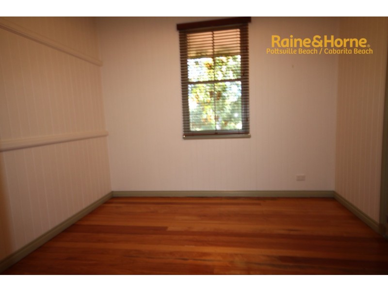 715 Cudgera Creek Road, Cudgera Creek NSW 2484