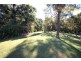 715 Cudgera Creek Road, Cudgera Creek NSW 2484