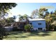 715 Cudgera Creek Road, Cudgera Creek NSW 2484