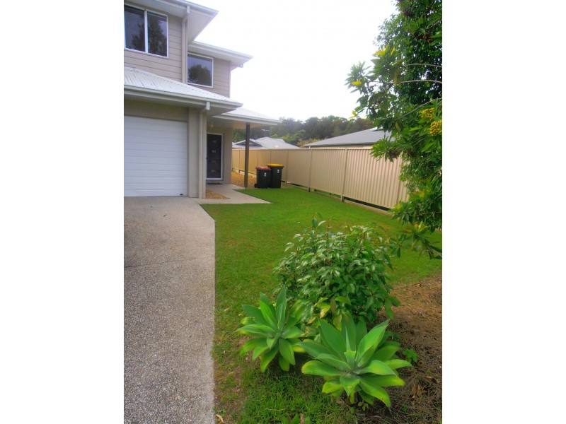 8B Coucal Street, Pottsville NSW 2489