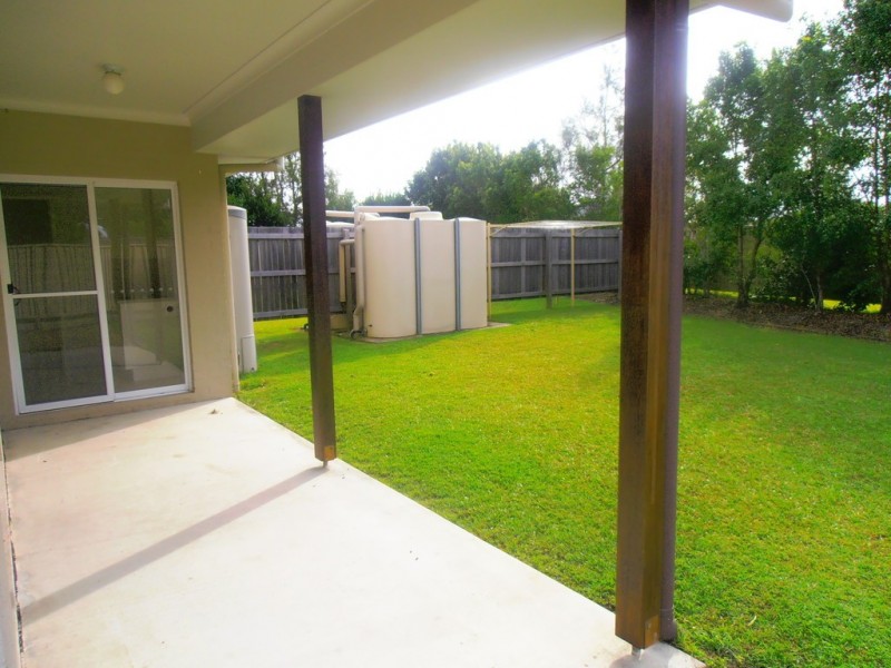 8B Coucal Street, Pottsville NSW 2489