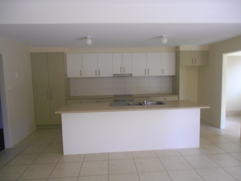 8B Coucal Street, Pottsville NSW 2489