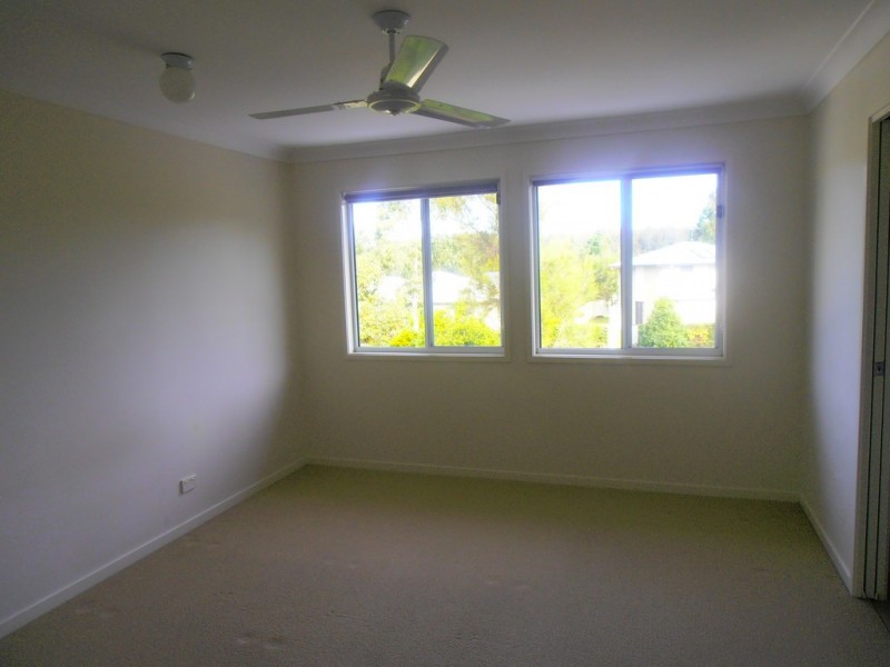 8B Coucal Street, Pottsville NSW 2489