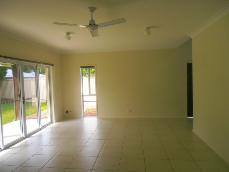 8B Coucal Street, Pottsville NSW 2489