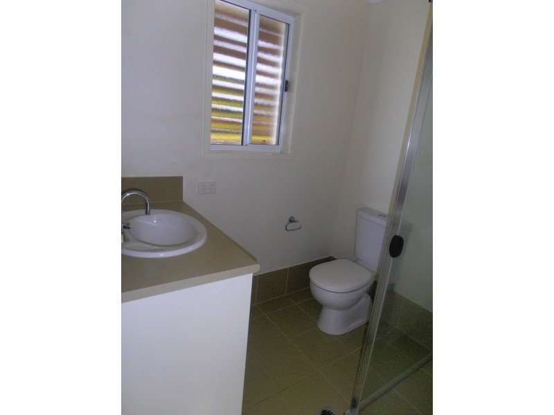 8B Coucal Street, Pottsville NSW 2489