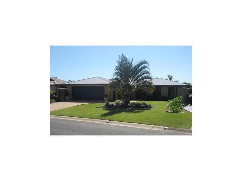 23 Suffolk Parade, Pottsville NSW 2489