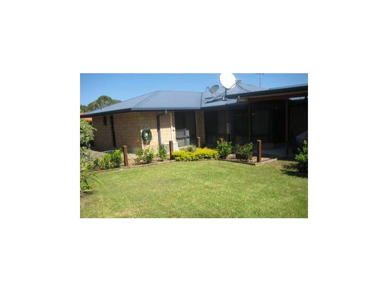 23 Suffolk Parade, Pottsville NSW 2489