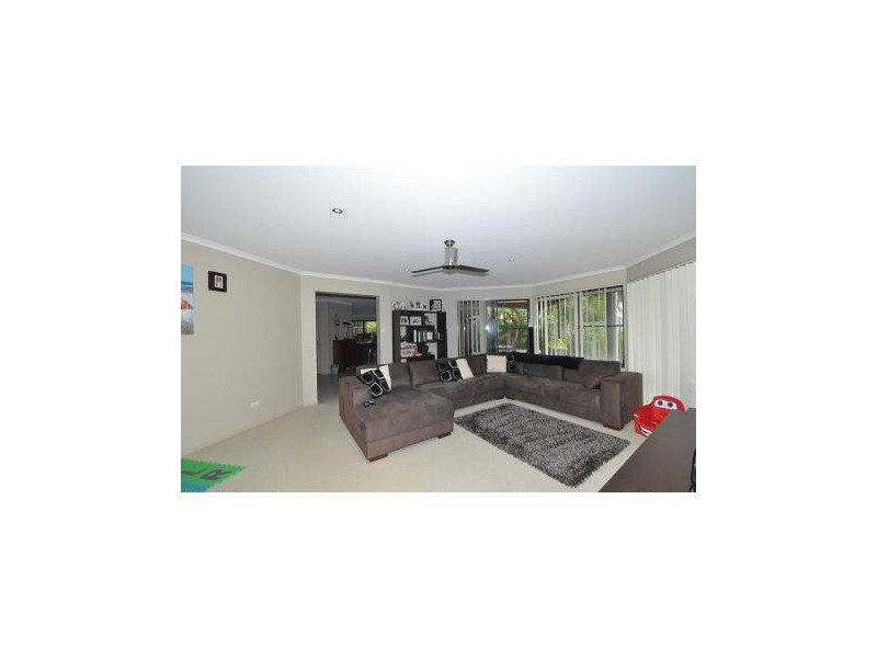 23 Suffolk Parade, Pottsville NSW 2489