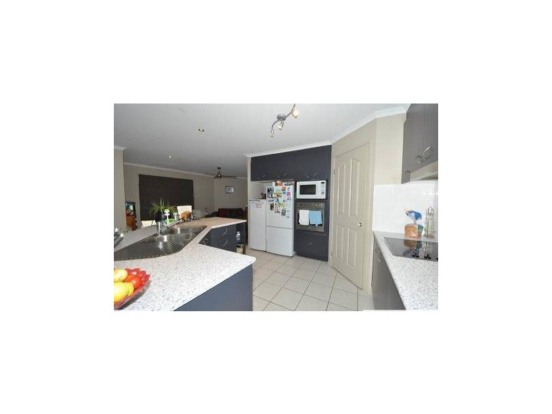 23 Suffolk Parade, Pottsville NSW 2489