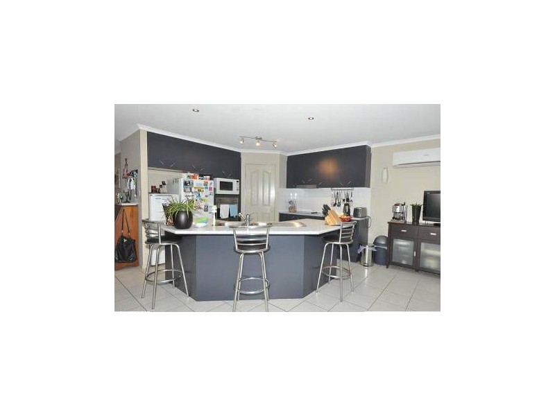 23 Suffolk Parade, Pottsville NSW 2489