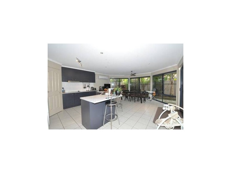 23 Suffolk Parade, Pottsville NSW 2489