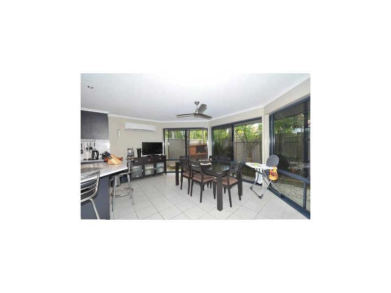 23 Suffolk Parade, Pottsville NSW 2489