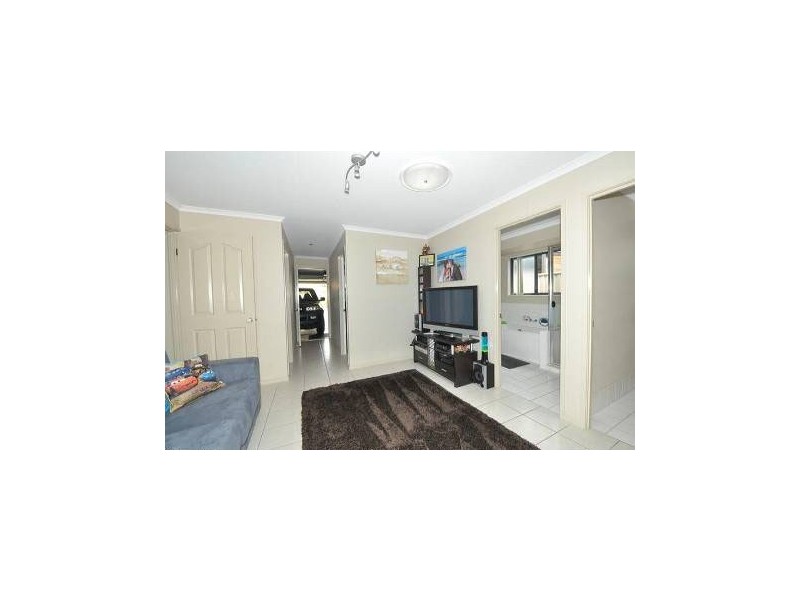 23 Suffolk Parade, Pottsville NSW 2489