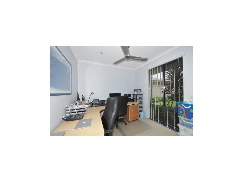 23 Suffolk Parade, Pottsville NSW 2489