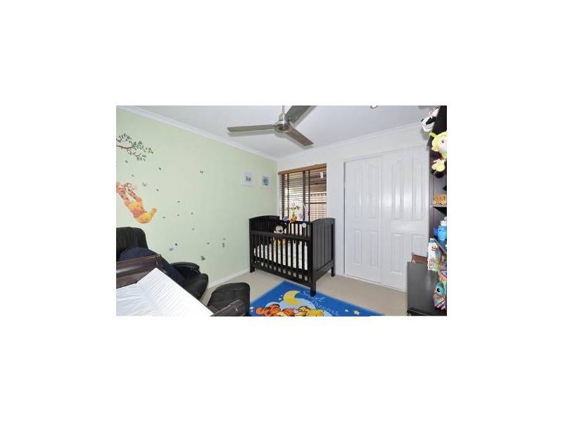 23 Suffolk Parade, Pottsville NSW 2489