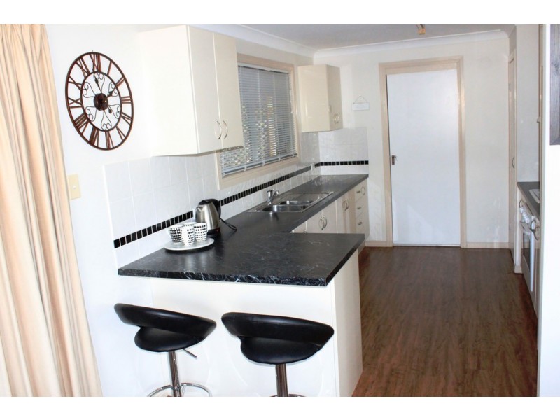 2/19 Royal Drive, Pottsville NSW 2489