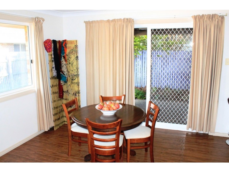 2/19 Royal Drive, Pottsville NSW 2489