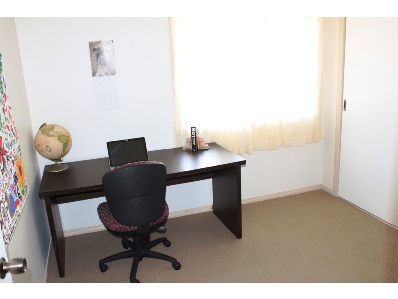 2/19 Royal Drive, Pottsville NSW 2489