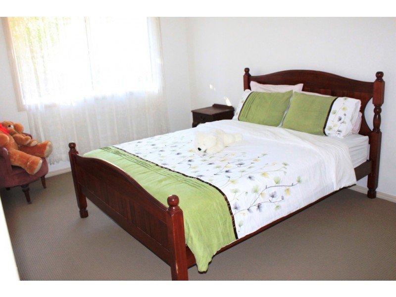 2/19 Royal Drive, Pottsville NSW 2489