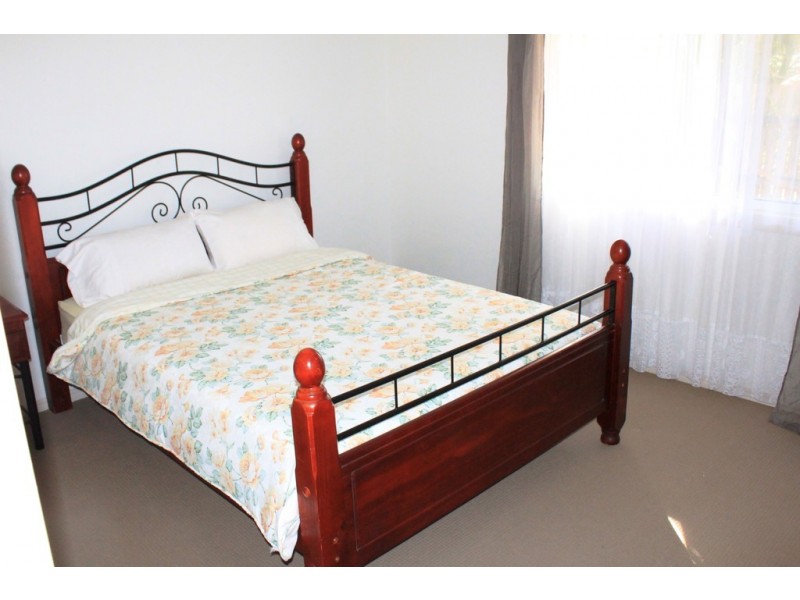 2/19 Royal Drive, Pottsville NSW 2489