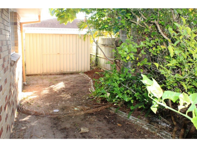 2/19 Royal Drive, Pottsville NSW 2489