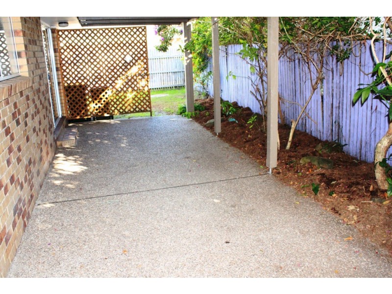 2/19 Royal Drive, Pottsville NSW 2489