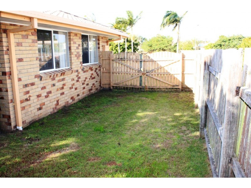 2/19 Royal Drive, Pottsville NSW 2489