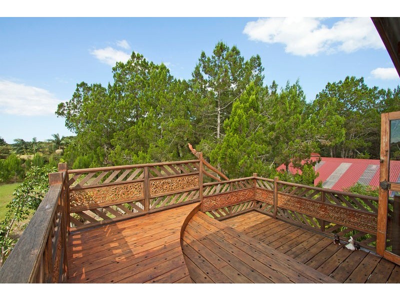 425 Wooyung Road, Pottsville NSW 2489