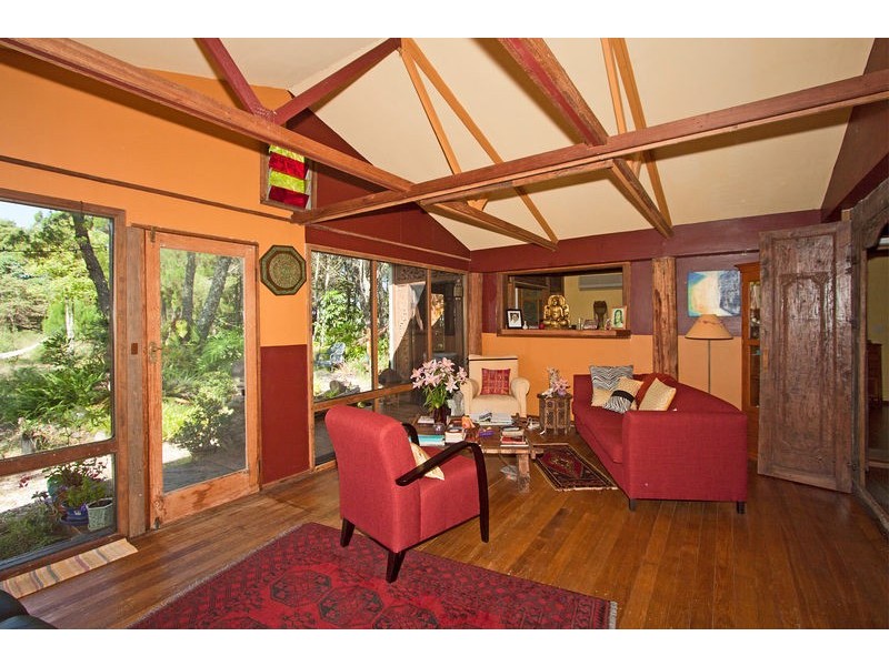 425 Wooyung Road, Pottsville NSW 2489