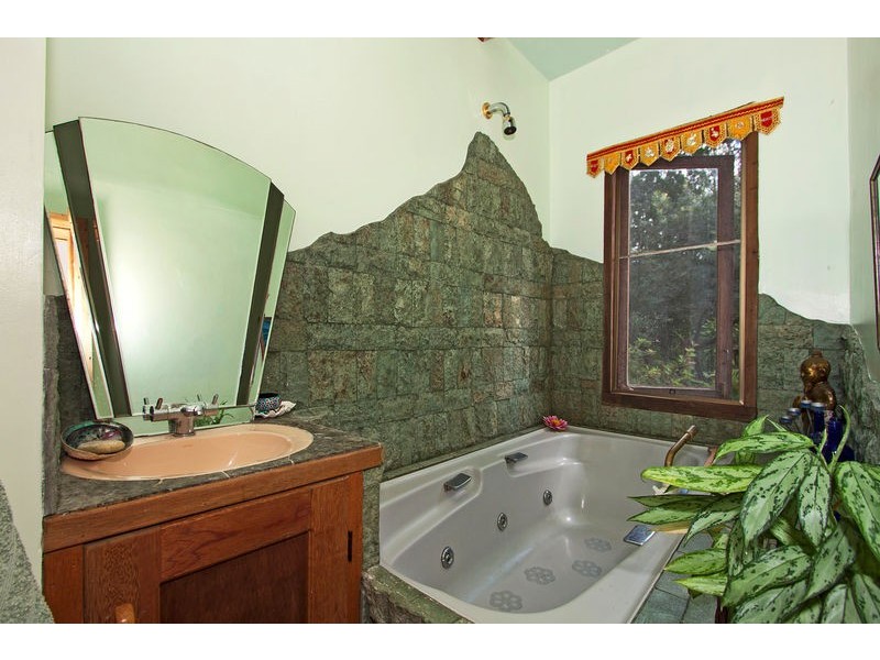 425 Wooyung Road, Pottsville NSW 2489