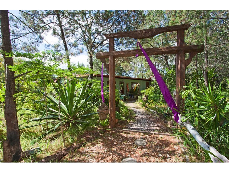 425 Wooyung Road, Pottsville NSW 2489