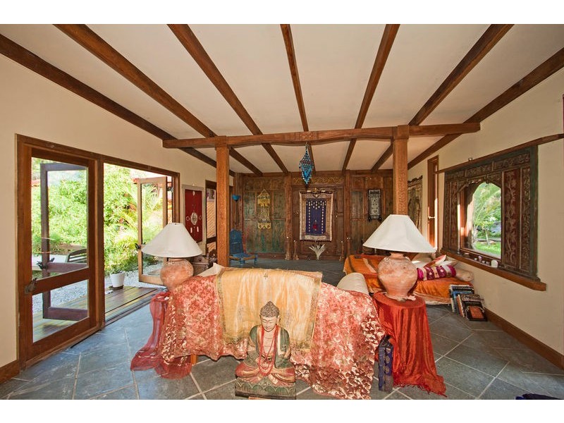 425 Wooyung Road, Pottsville NSW 2489