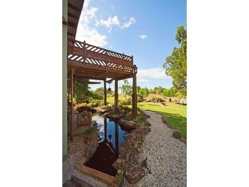 425 Wooyung Road, Pottsville NSW 2489