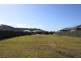 11 Lindwall Avenue, Pottsville NSW 2489