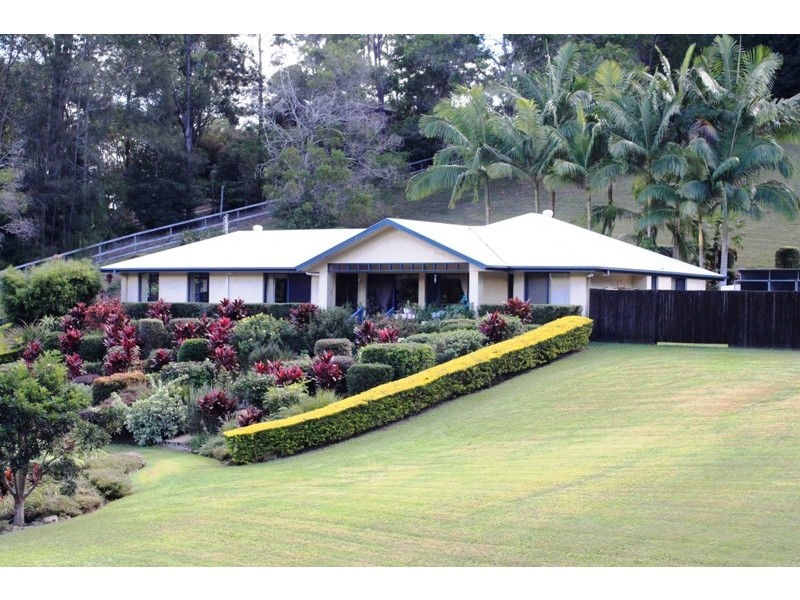 20 Waterlily Close, Nunderi NSW 2484
