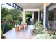 20 Waterlily Close, Nunderi NSW 2484