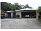 20 Waterlily Close, Nunderi NSW 2484