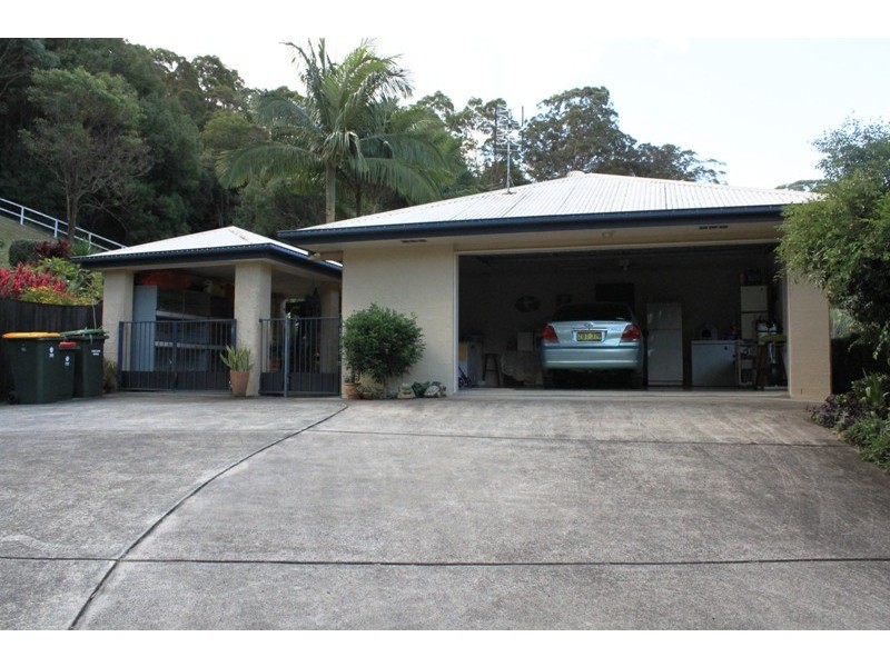 20 Waterlily Close, Nunderi NSW 2484