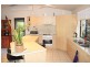 20 Waterlily Close, Nunderi NSW 2484