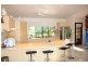 20 Waterlily Close, Nunderi NSW 2484