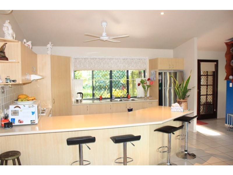 20 Waterlily Close, Nunderi NSW 2484