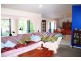 20 Waterlily Close, Nunderi NSW 2484