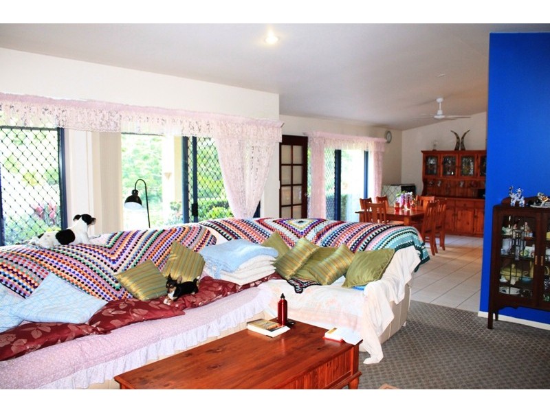 20 Waterlily Close, Nunderi NSW 2484