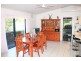 20 Waterlily Close, Nunderi NSW 2484