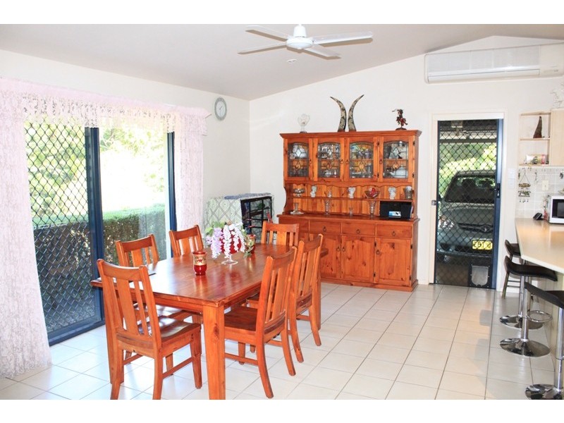 20 Waterlily Close, Nunderi NSW 2484