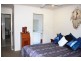 20 Waterlily Close, Nunderi NSW 2484