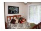 20 Waterlily Close, Nunderi NSW 2484