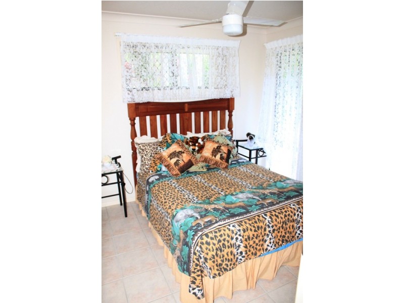 20 Waterlily Close, Nunderi NSW 2484