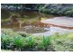 20 Waterlily Close, Nunderi NSW 2484